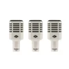 Universal Audio SD-3 Dinamik Enstrüman Mikrofonu (3'lü Set)