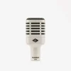 Universal Audio SD-3 Dinamik Enstrüman Mikrofonu (3'lü Set)