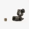 Universal Audio SD-3 Dinamik Enstrüman Mikrofonu (3'lü Set)
