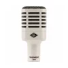 Universal Audio SD-3 Dinamik Enstrüman Mikrofonu (Tek)