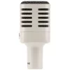Universal Audio SD-3 Dinamik Enstrüman Mikrofonu (Tek)