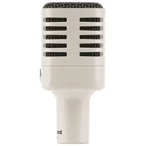 Universal Audio SD-3 Dinamik Enstrüman Mikrofonu (Tek)