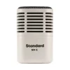 Universal Audio SD-5 Dinamik Kick ve Bas Mikrofonu