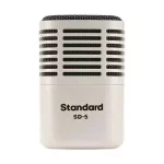 Universal Audio SD-5 Dinamik Kick ve Bas Mikrofonu