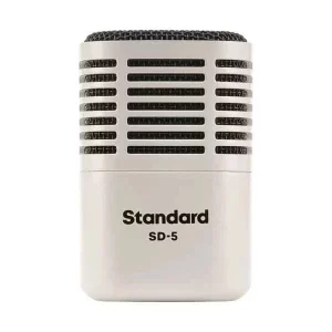 Universal Audio SD-5 Dinamik Kick ve Bas Mikrofonu