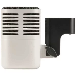 Universal Audio SD-5 Dinamik Kick ve Bas Mikrofonu