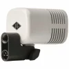 Universal Audio SD-5 Dinamik Kick ve Bas Mikrofonu