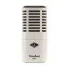 Universal Audio SD-7 Hiperkardioid Mikrofon