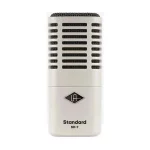 Universal Audio SD-7 Hiperkardioid Mikrofon