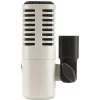 Universal Audio SD-7 Hiperkardioid Mikrofon