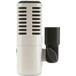 Universal Audio SD-7 Hiperkardioid Mikrofon