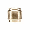 Universal Audio SD-7 Hiperkardioid Mikrofon