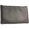 Universal Audio SD-7 Hiperkardioid Mikrofon