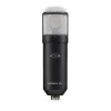 Universal Audio Sphere DLX Modelleme Mikrofon Sistemi