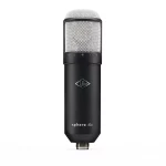 Universal Audio Sphere DLX Modelleme Mikrofon Sistemi
