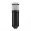 Universal Audio Sphere DLX Modelleme Mikrofon Sistemi