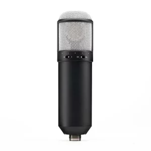 Universal Audio Sphere DLX Modelleme Mikrofon Sistemi