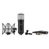 Universal Audio Sphere DLX Modelleme Mikrofon Sistemi