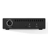 Universal Audio UAD-2 Satellite Thunderbolt 3 OCTO Core DSP Hızlandırıcı