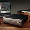 Universal Audio UAD-2 Satellite Thunderbolt 3 OCTO Core DSP Hızlandırıcı