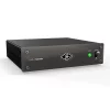 Universal Audio UAD-2 Satellite Thunderbolt 3 QUAD Core DSP Hızlandırıcı