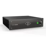Universal Audio UAD-2 Satellite Thunderbolt 3 QUAD Core DSP Hızlandırıcı