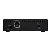 Universal Audio UAD-2 Satellite USB OCTO Custom DSP Hızlandırıcı