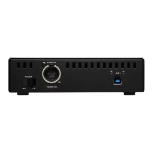 Universal Audio UAD-2 Satellite USB OCTO Custom DSP Hızlandırıcı