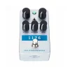 Universal Audio UAFX 1176 Studio Compressor Gitar Kompresör Pedalı