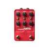 Universal Audio UAFX ANTI 1992 High Gain Amp Amfi Emülatör Pedalı