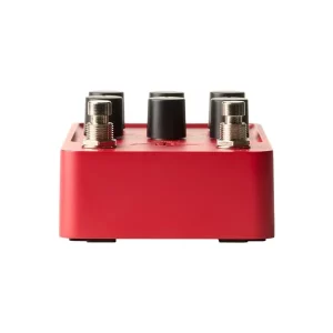 Universal Audio UAFX ANTI 1992 High Gain Amp Amfi Emülatör Pedalı