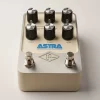 Universal Audio UAFX Astra Modulation Machine Gitar Efekt Pedalı