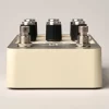Universal Audio UAFX Astra Modulation Machine Gitar Efekt Pedalı