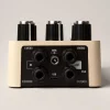Universal Audio UAFX Astra Modulation Machine Gitar Efekt Pedalı