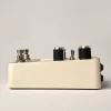 Universal Audio UAFX Astra Modulation Machine Gitar Efekt Pedalı