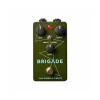 Universal Audio UAFX Brigade Chorus & Vibrato Gitar Efekt Pedalı