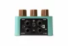 Universal Audio UAFX Del-Verb Ambience Companion Gitar Efekt Pedalı