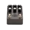 Universal Audio UAFX Dream '65 Reverb Amplifier Amfi Emülatör Pedalı