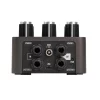 Universal Audio UAFX Dream '65 Reverb Amplifier Amfi Emülatör Pedalı