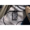 Universal Audio UAFX Dream '65 Reverb Amplifier Amfi Emülatör Pedalı