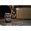 Universal Audio UAFX Dream '65 Reverb Amplifier Amfi Emülatör Pedalı