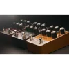 Universal Audio UAFX Dream '65 Reverb Amplifier Amfi Emülatör Pedalı