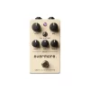 Universal Audio UAFX Evermore Studio Reverb Gitar Efekt Pedalı