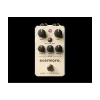 Universal Audio UAFX Evermore Studio Reverb Gitar Efekt Pedalı