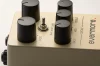 Universal Audio UAFX Evermore Studio Reverb Gitar Efekt Pedalı