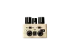 Universal Audio UAFX Evermore Studio Reverb Gitar Efekt Pedalı