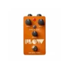 Universal Audio UAFX Flow Vintage Tremolo Gitar Efekt Pedalı