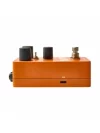 Universal Audio UAFX Flow Vintage Tremolo Gitar Efekt Pedalı
