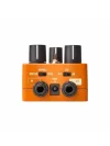 Universal Audio UAFX Flow Vintage Tremolo Gitar Efekt Pedalı
