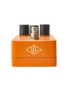 Universal Audio UAFX Flow Vintage Tremolo Gitar Efekt Pedalı